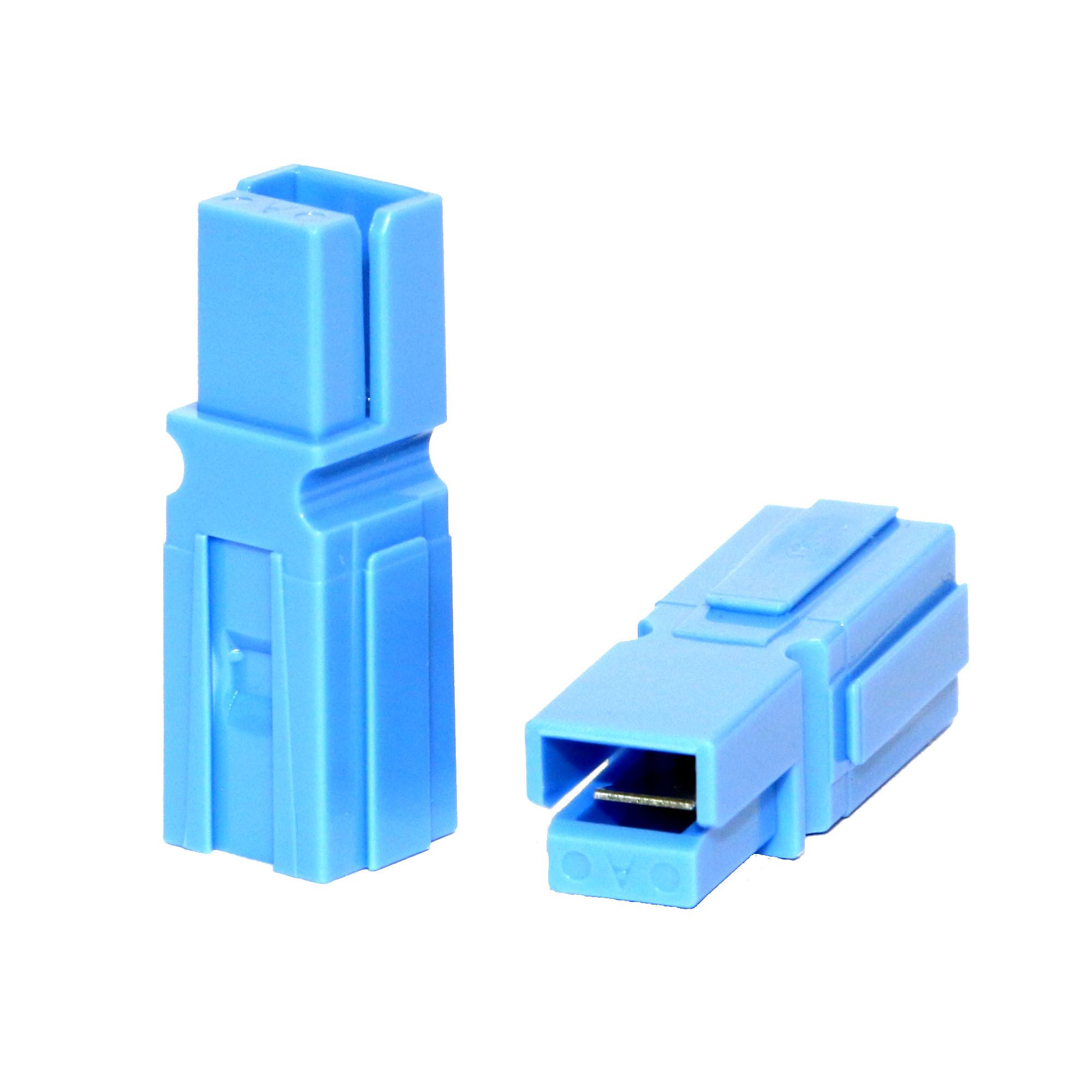 Geh-use_blau