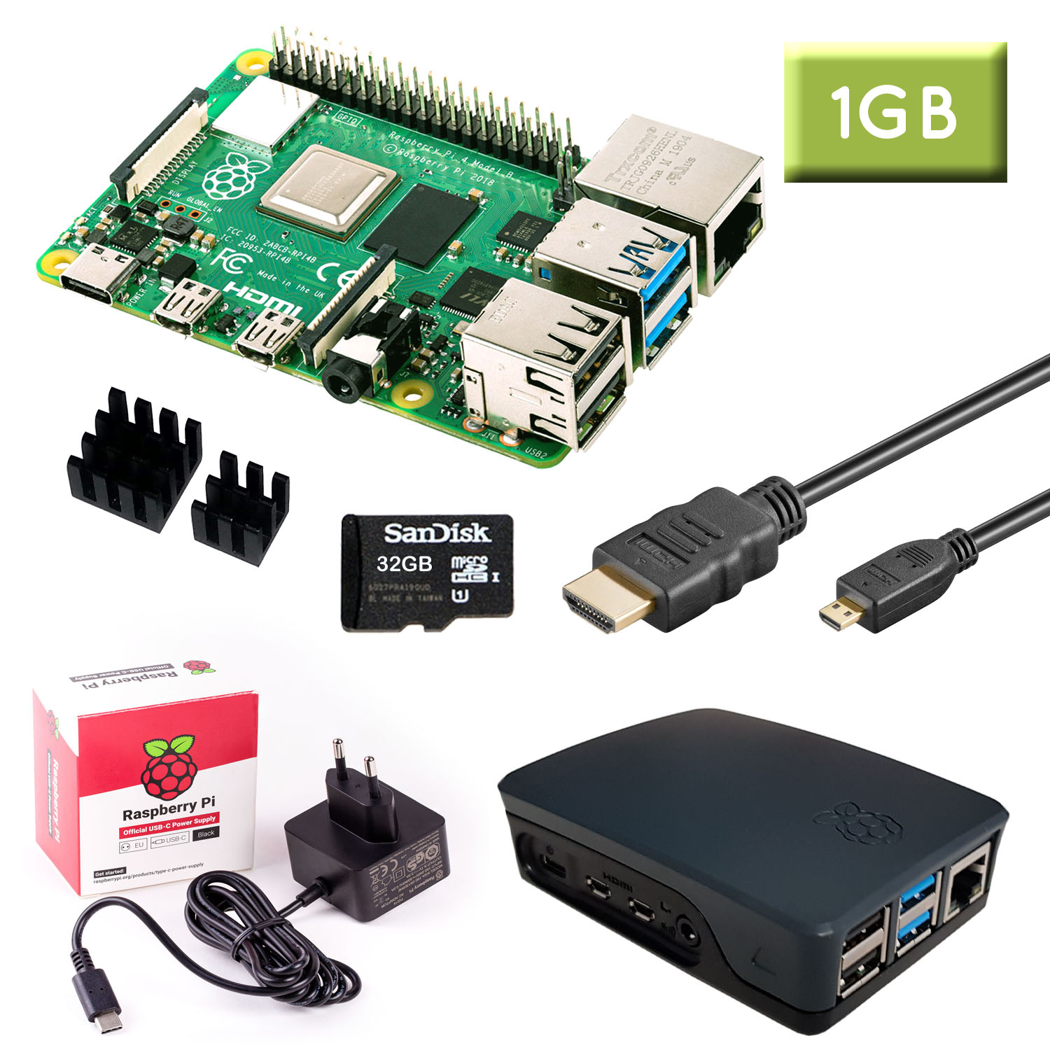 Pi4-32GB-1GB-sw
