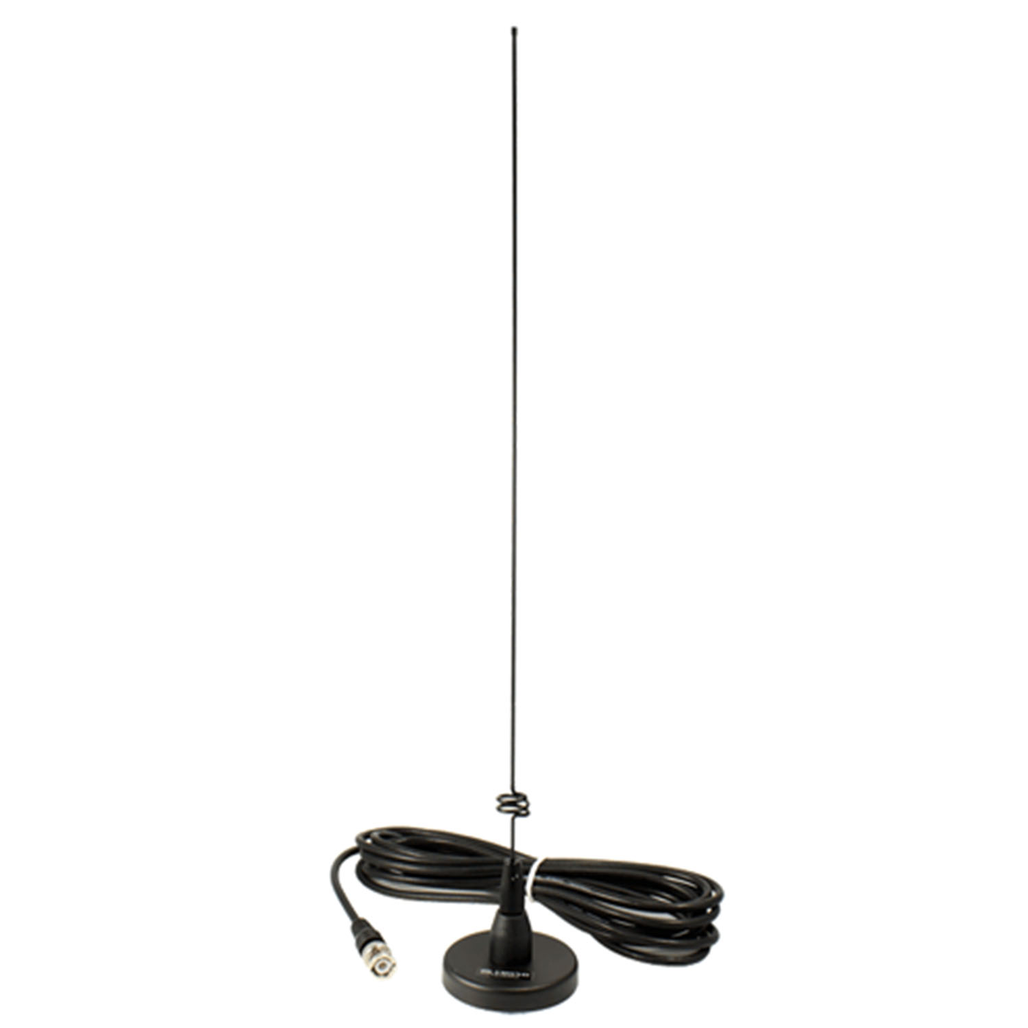 Diamond MR-77 Duoband-Magnetfußantenne 2m 70cm Diamond MR-77 Duoband-Magnetfußantenne 2m 70cm