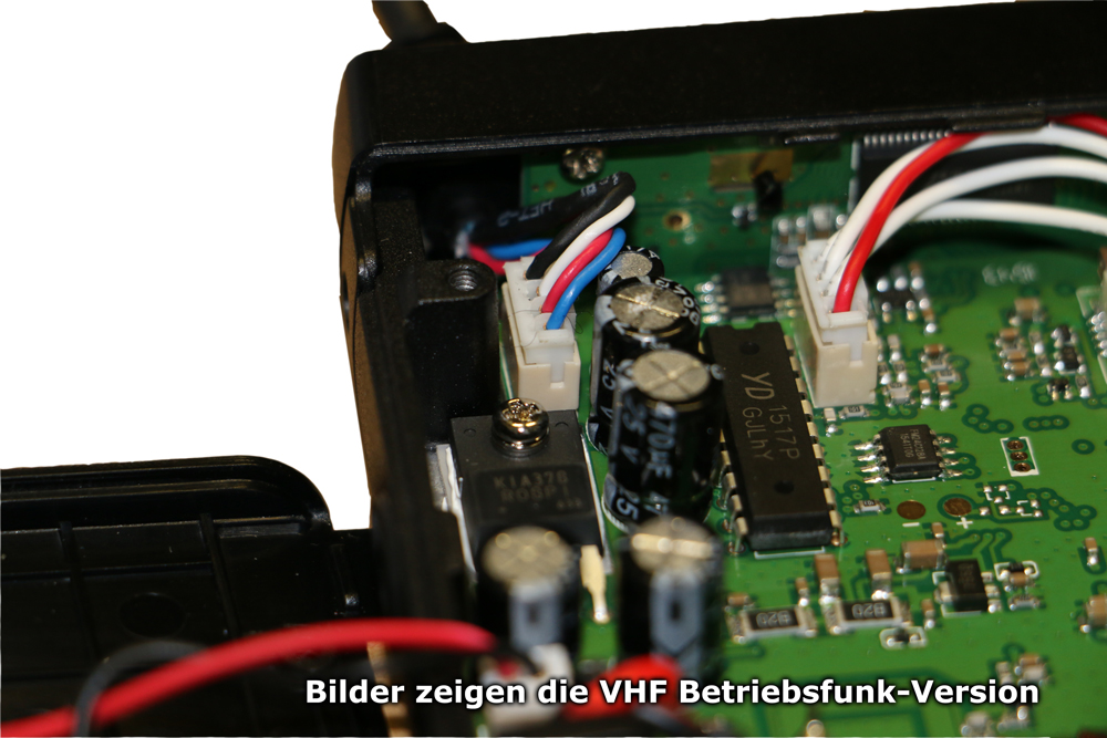 team_mico_betriebsfunk_pmr_freenet_1
