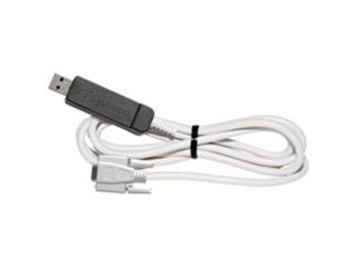 rtsystemsusb63