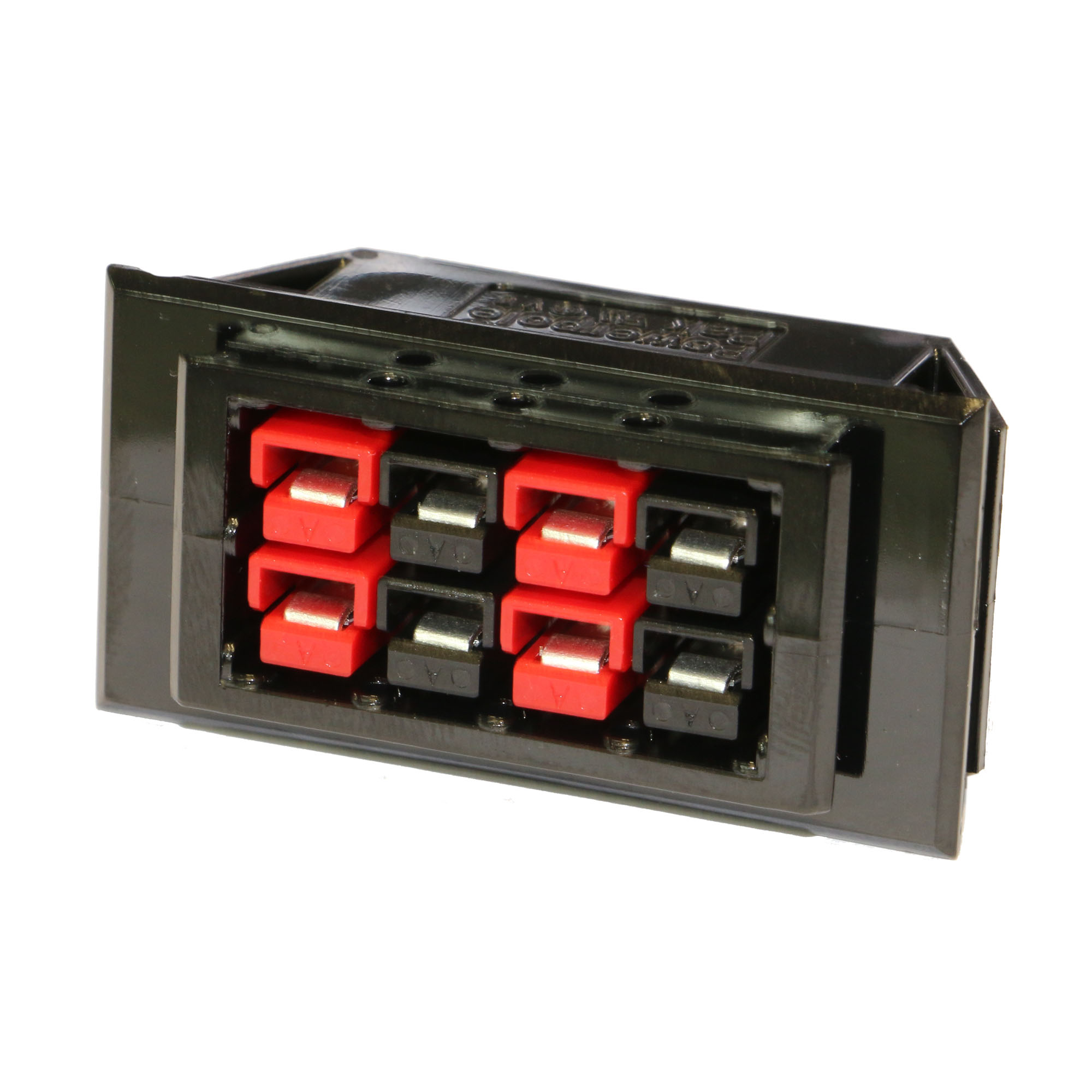 1470G3_Set