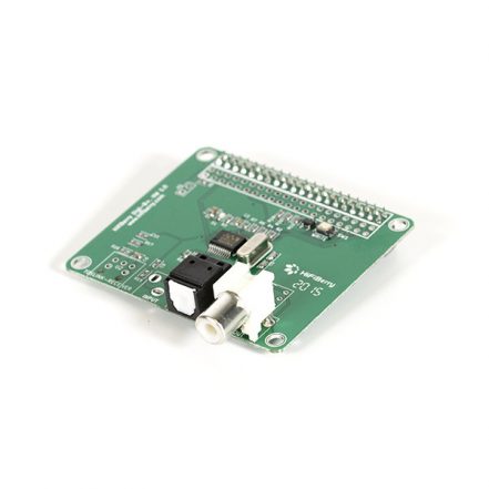 hifiberry-digi-plus-standard-1