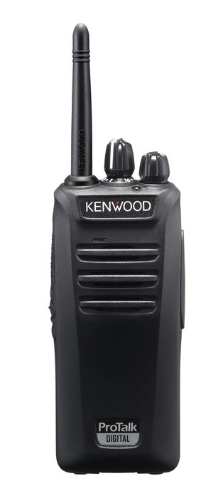 Kenwood-TK3401_1