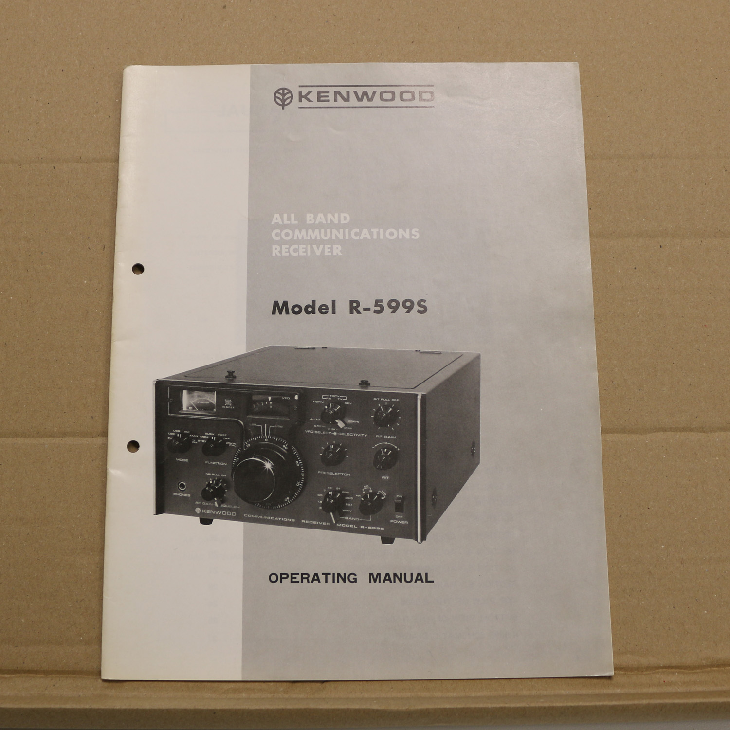 R-599S-ENGUTklgsksciJFB