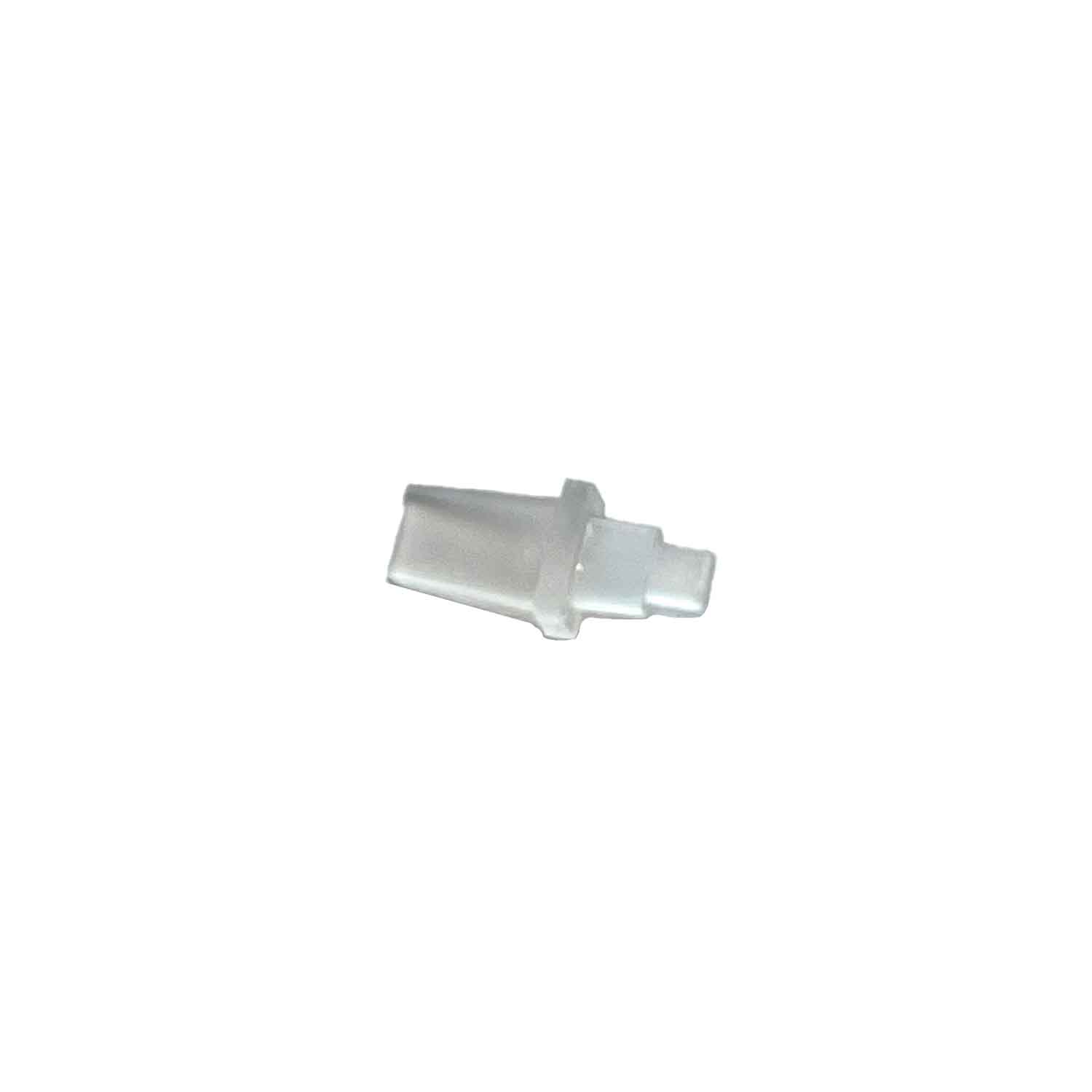 YAESU RA6403100 LIGHT GUIDE (PWR)