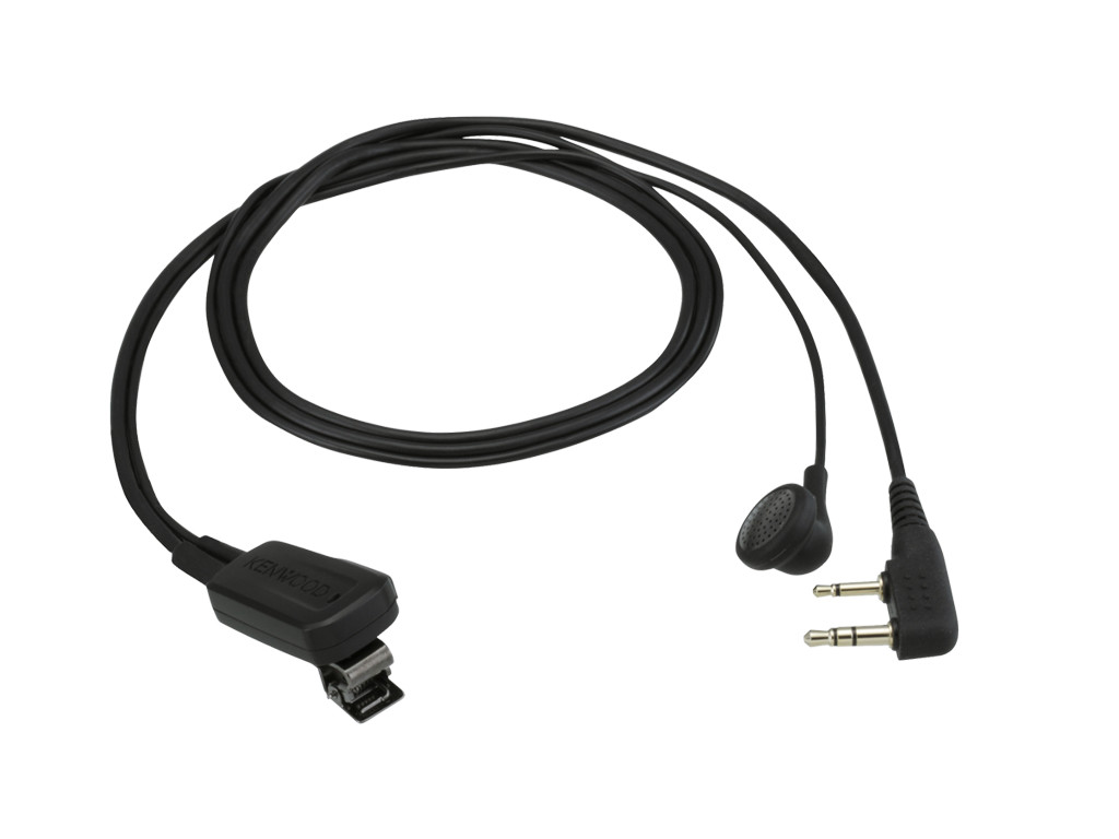 Kenwood_EMC-11W_1
