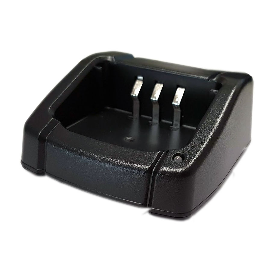 yaesu-sbh-22-schnelllader-3 Yaesu SBH-22 Schnelllader für FT-65E/FT-25E