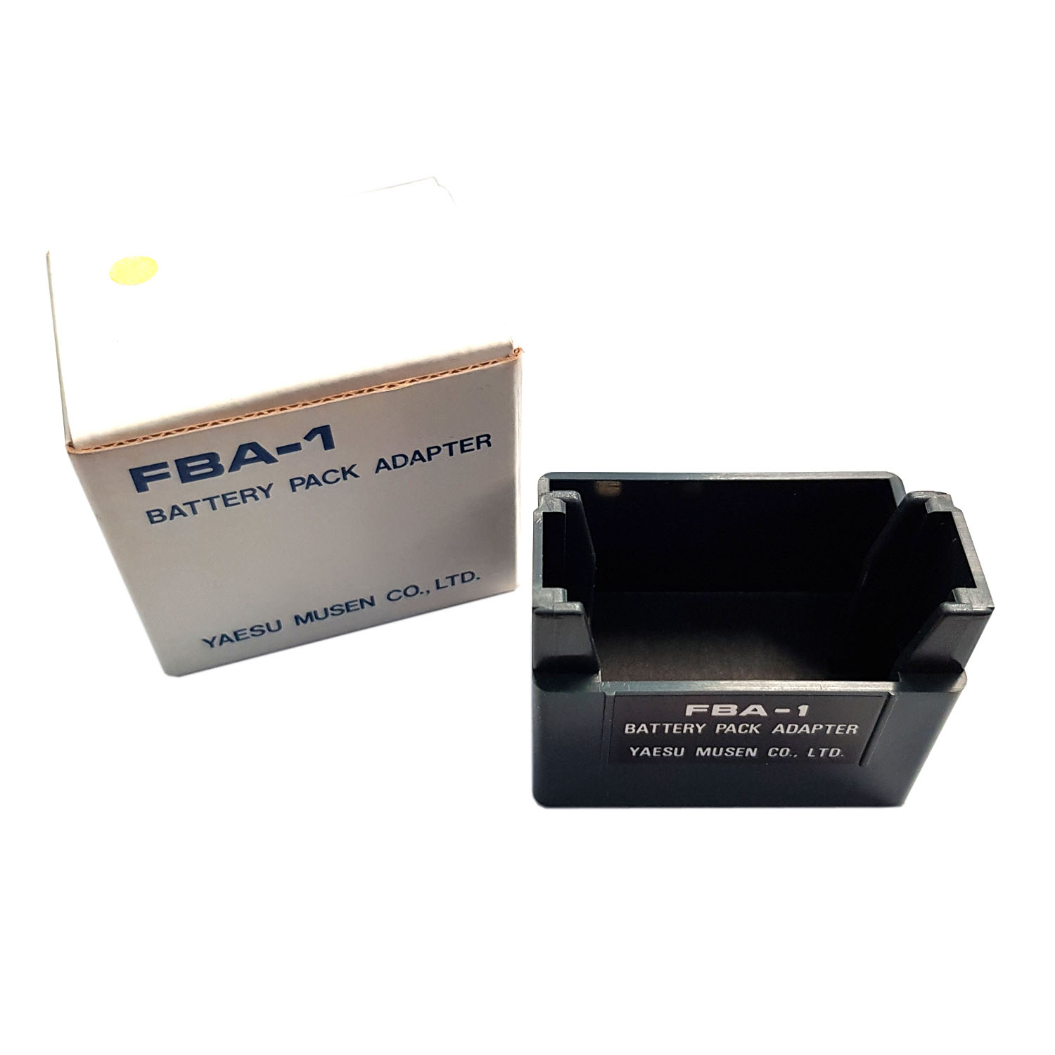 fba-1