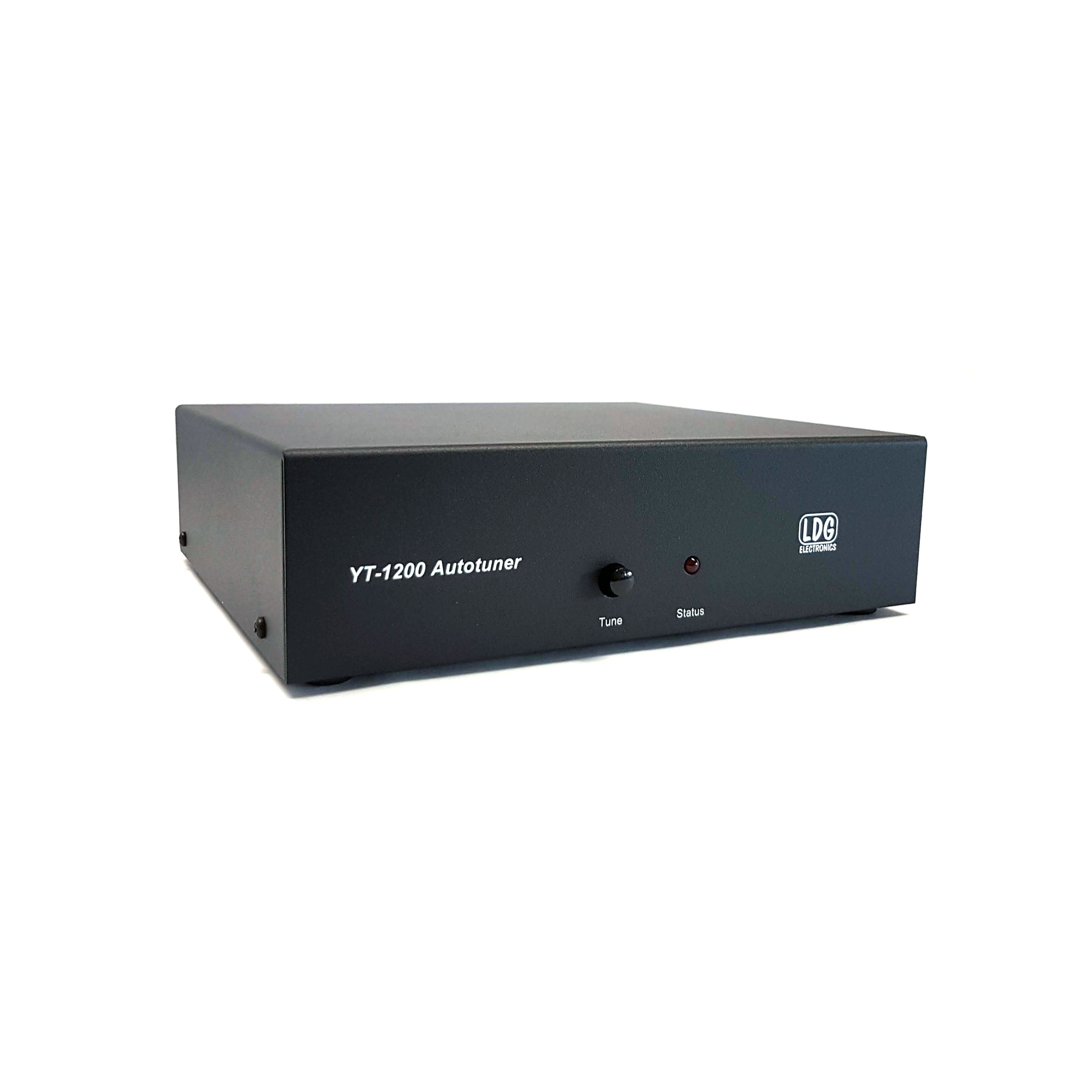 ldg-yt-1200-autotuner-4