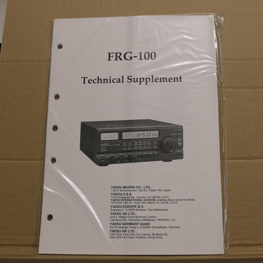 FRG-1006VFYxxfvvdUA6