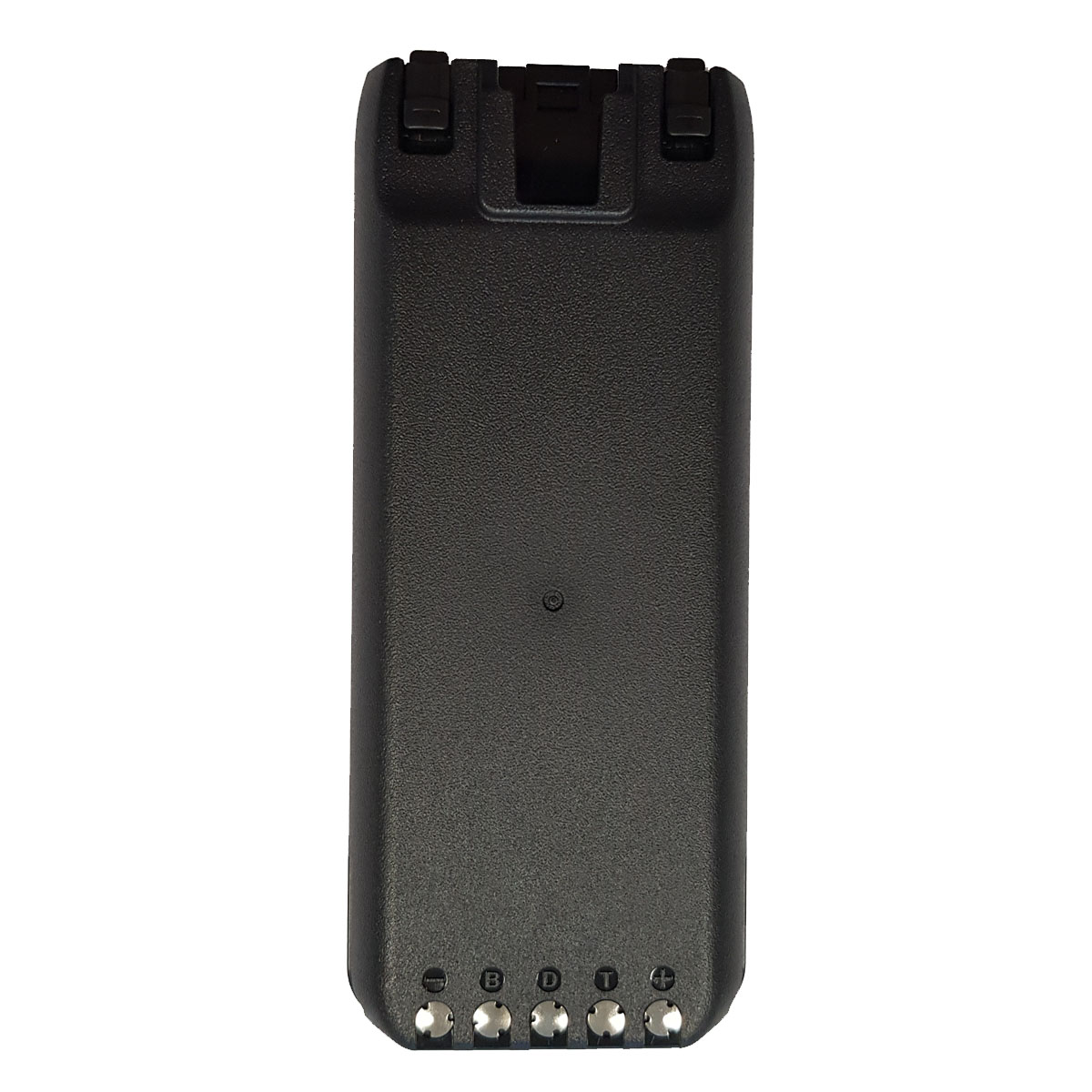 bp-288_1 Icom BP-288 Li-Ion Akku für IC-A25CE und IC-A25NE