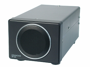 Kenwood_sp_23_1 Kenwood SP-23 Stationslautsprecher