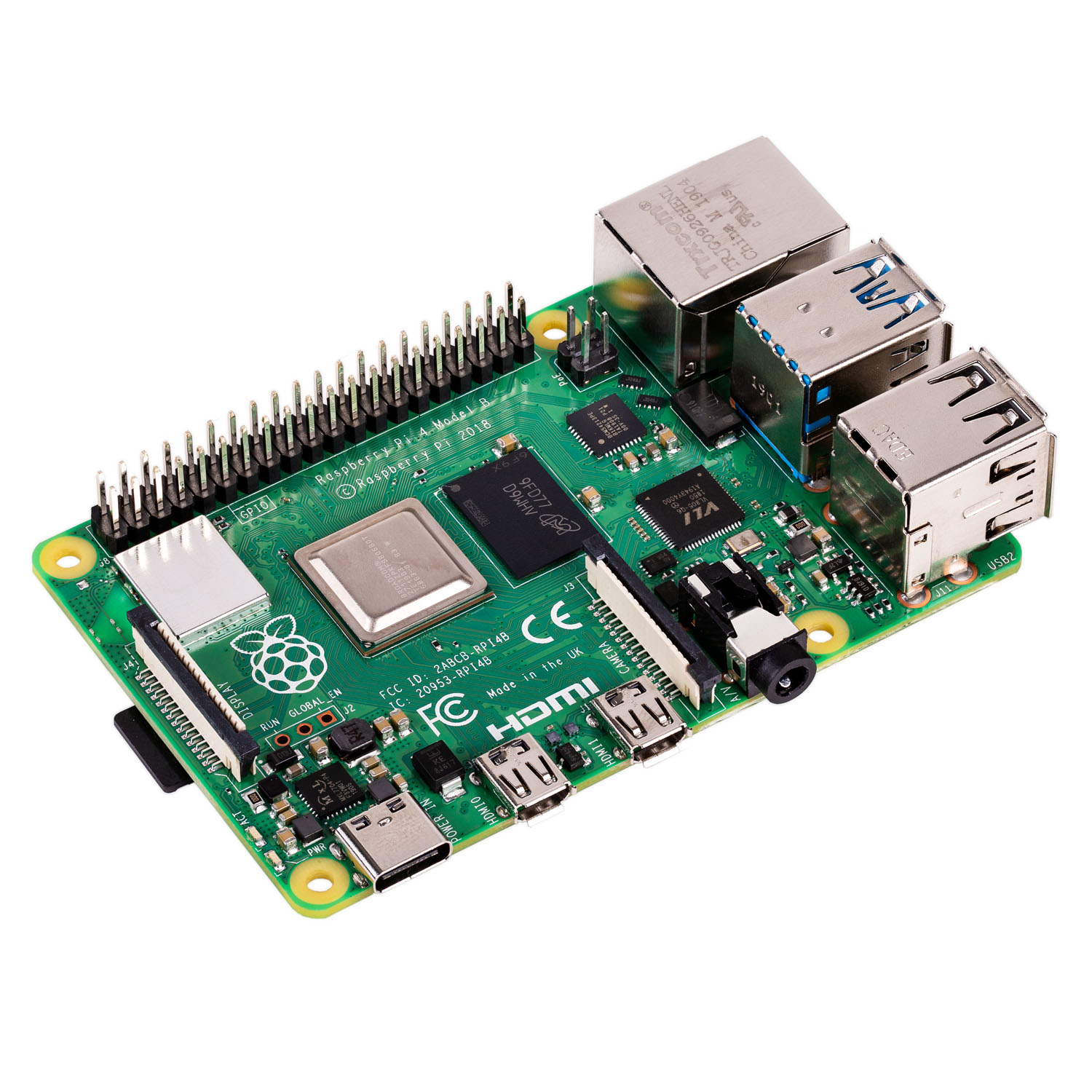 Pi4-2EUFMYzPliYBke