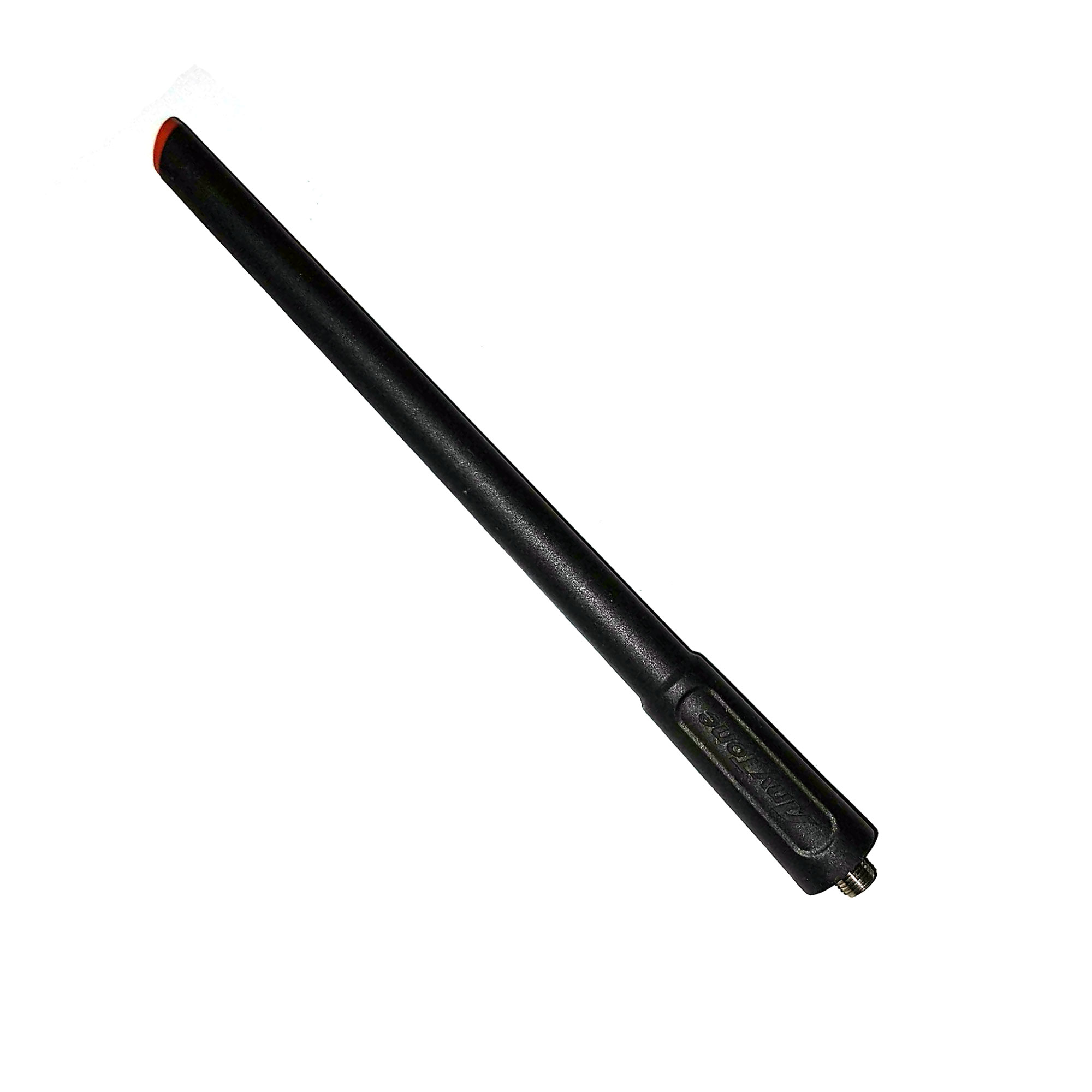 anytone-ersatzantenne-original-1