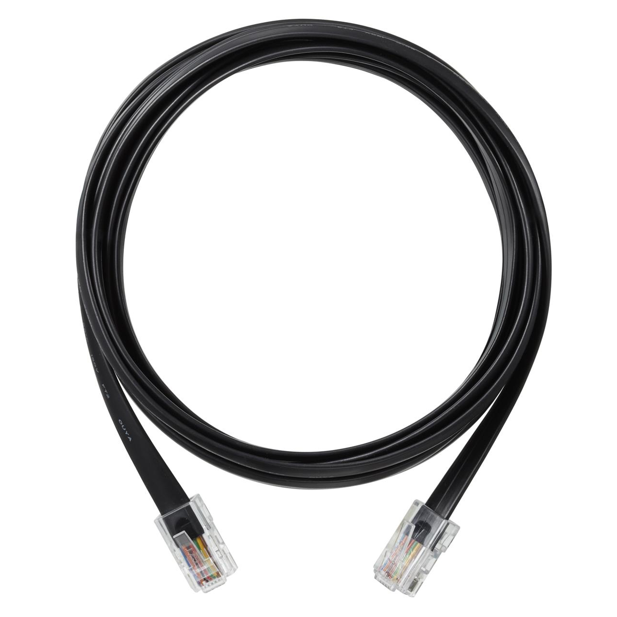 yaesu-scu-47-6m-kabel-ftm-300-1