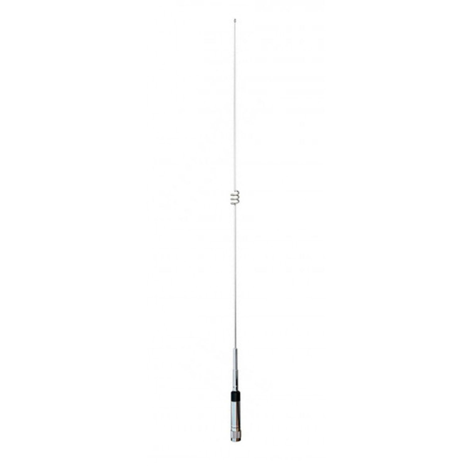 Diamond NR-770H Dualbandantennen 2m/70cm Diamond NR-770H Dualbandantennen 2m/70cm