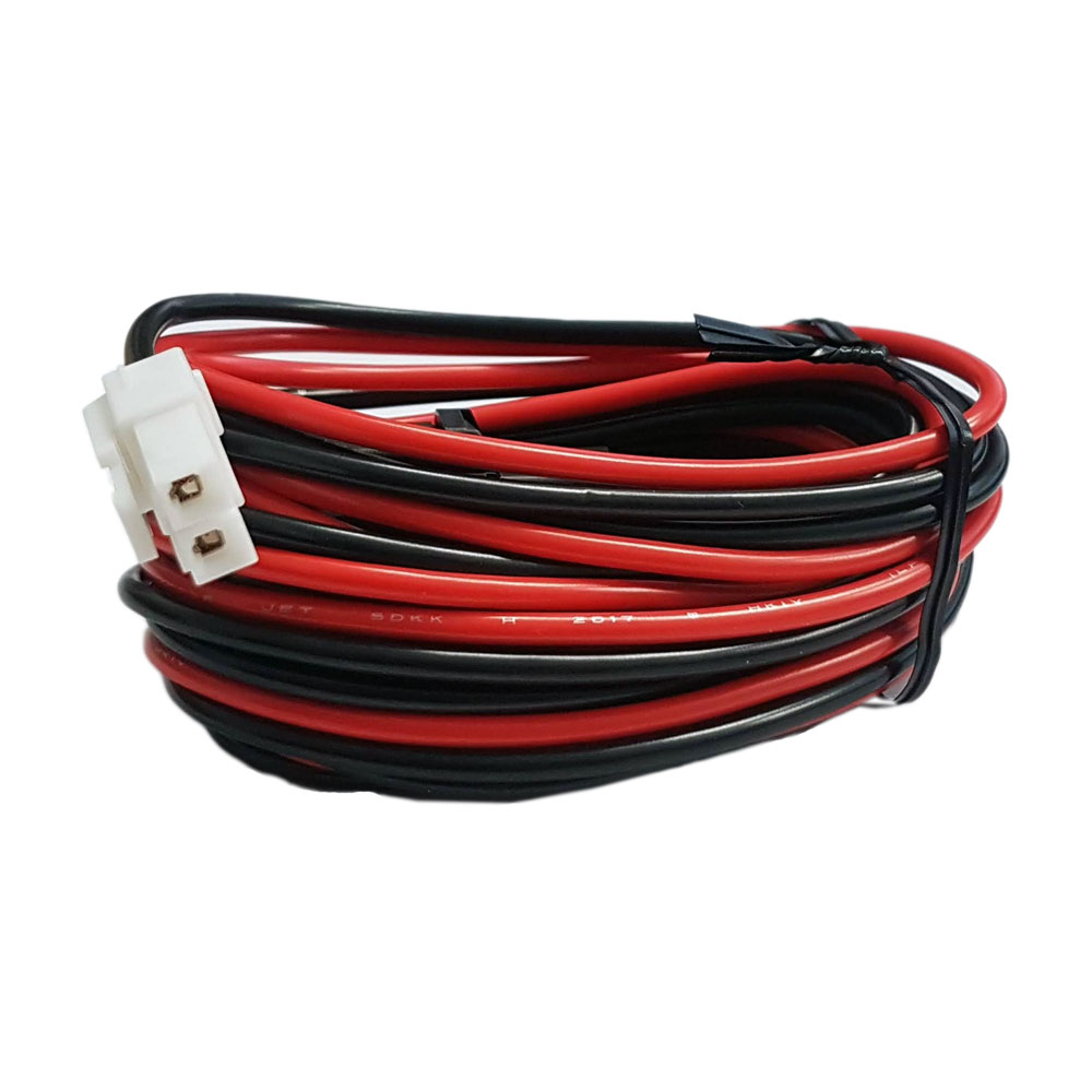 dc-stromkabel-ft-7900-ftm-100-2