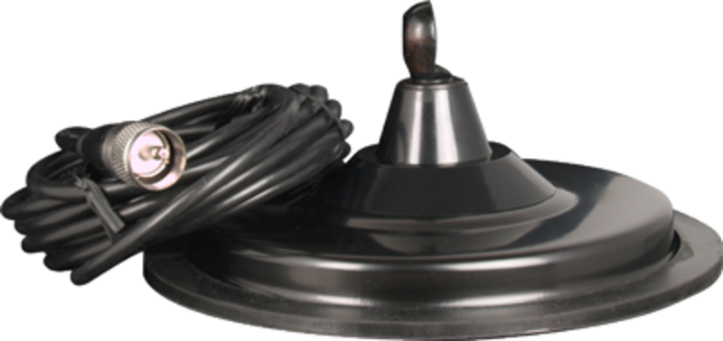 team-dv-170-magnetfuss-1