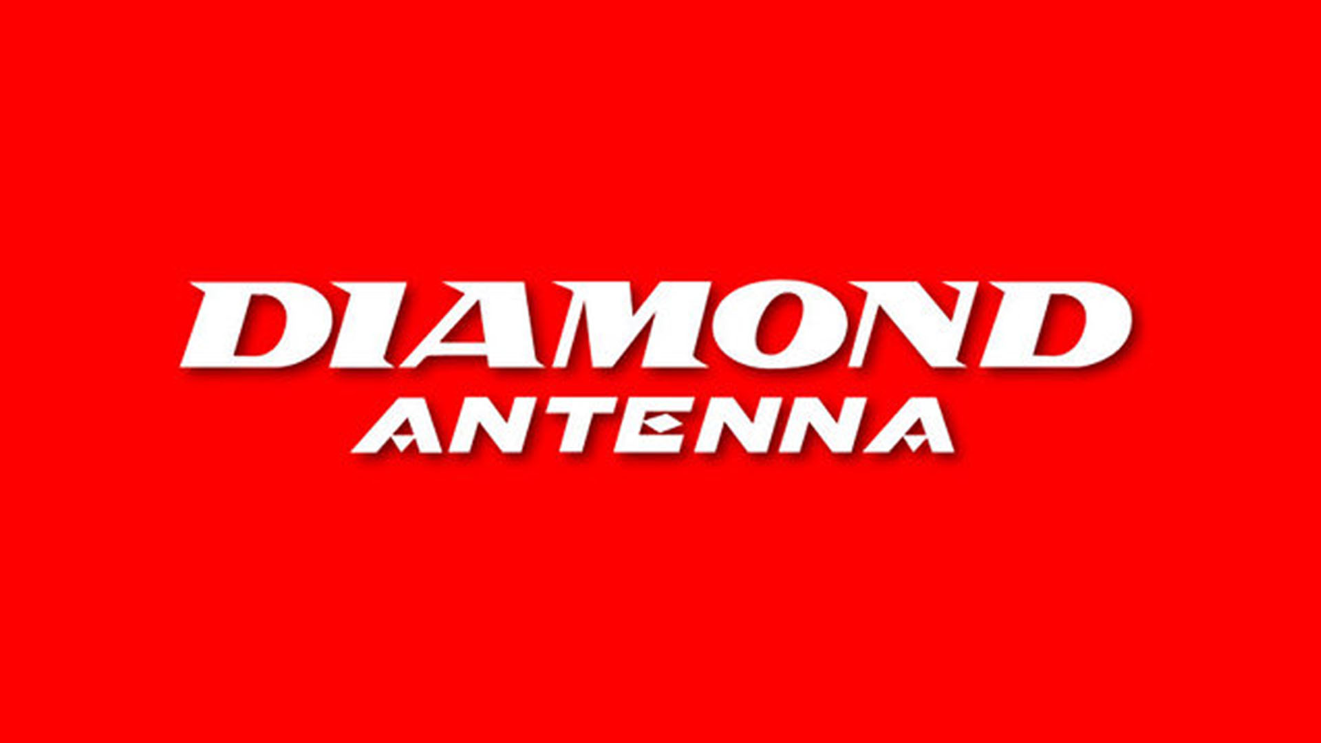Diamond Diamond