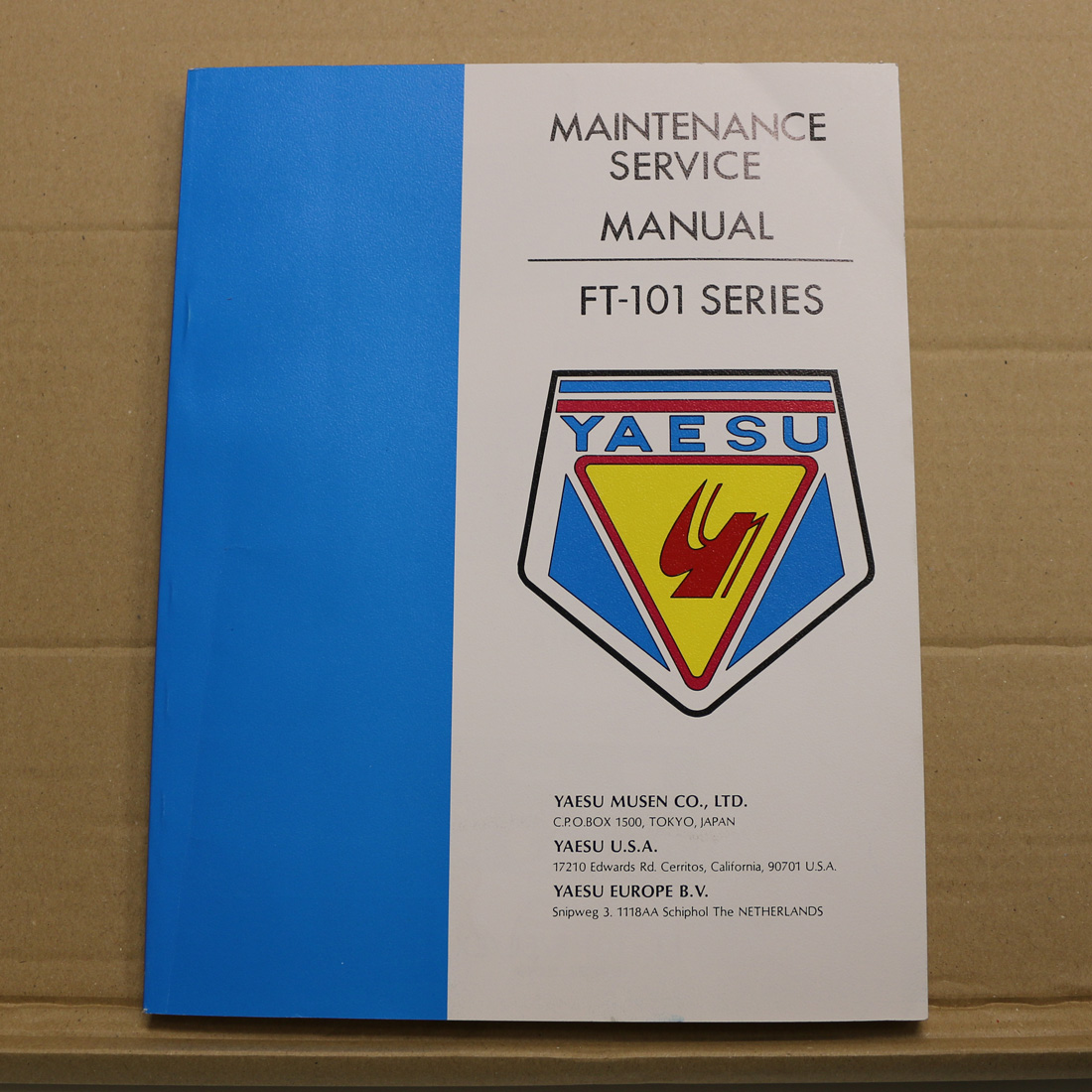 FT-101E1eWQoWunBhcw