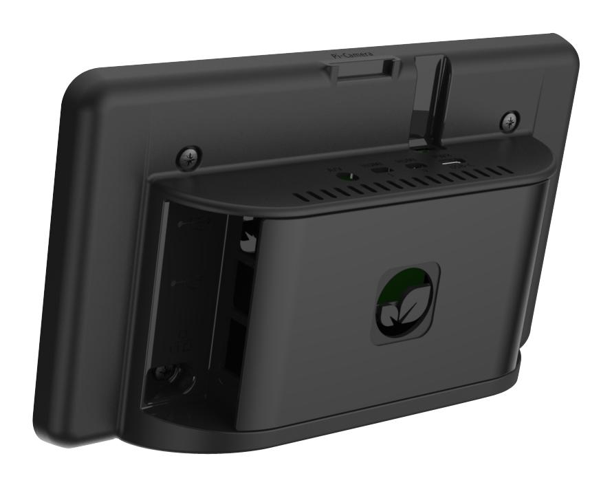 raspberry-pi4-touch-gehaeuse-schwarz-2