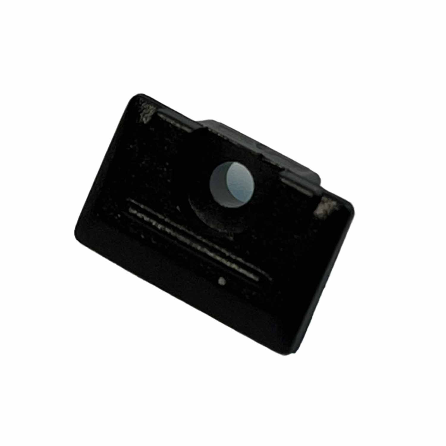 YAESU RA027530B RELEASE KNOB (A) YAESU RA027530B RELEASE KNOB (A)