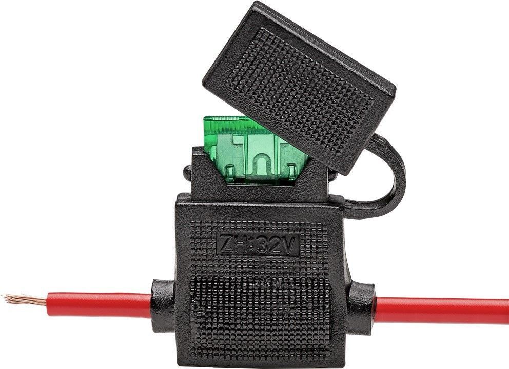 25525_f945b92b-4bb3-4b74-91ca-2faf3a417456_1280x720