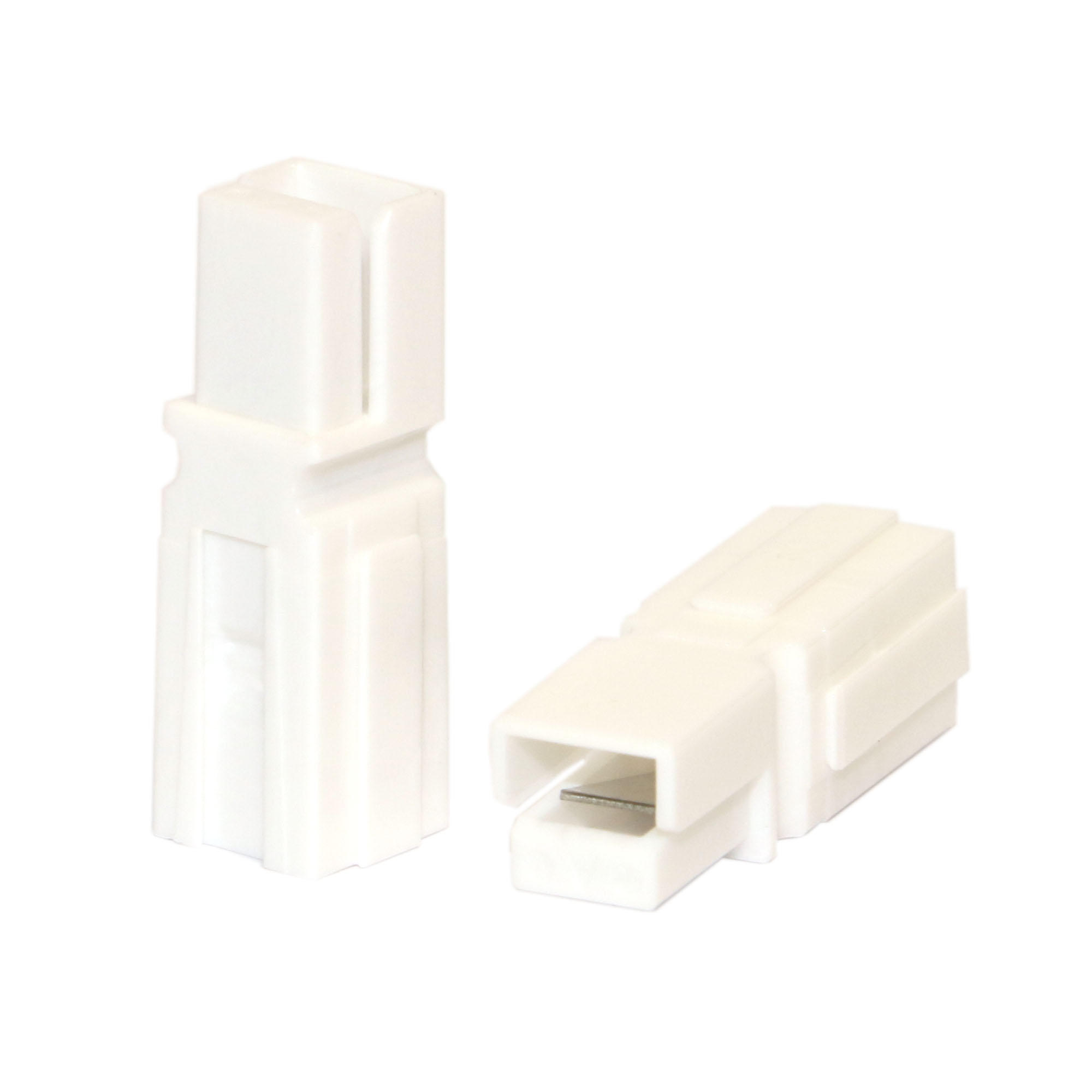 pp75-gehaeuse-weiss-5916g5-1