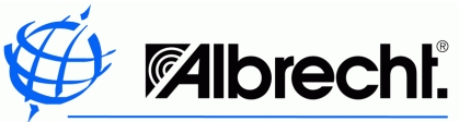 Albrecht Albrecht