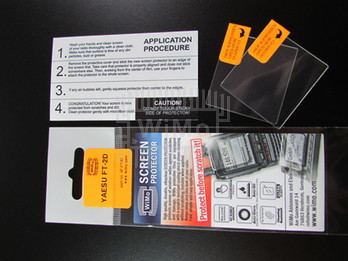 displayschutz_folien_funkger-t_1