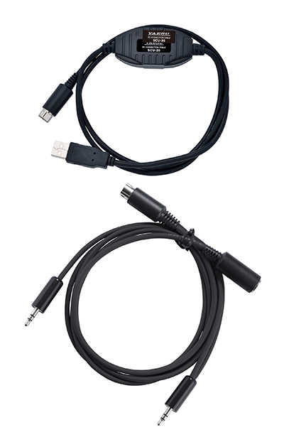 Yaesu SCU-58 - WiRES-X Kit