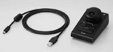 icom-rc-28 Icom RC-28 Remote Encoder