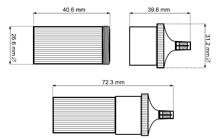 Unbenanntae2KKmvl1qagf