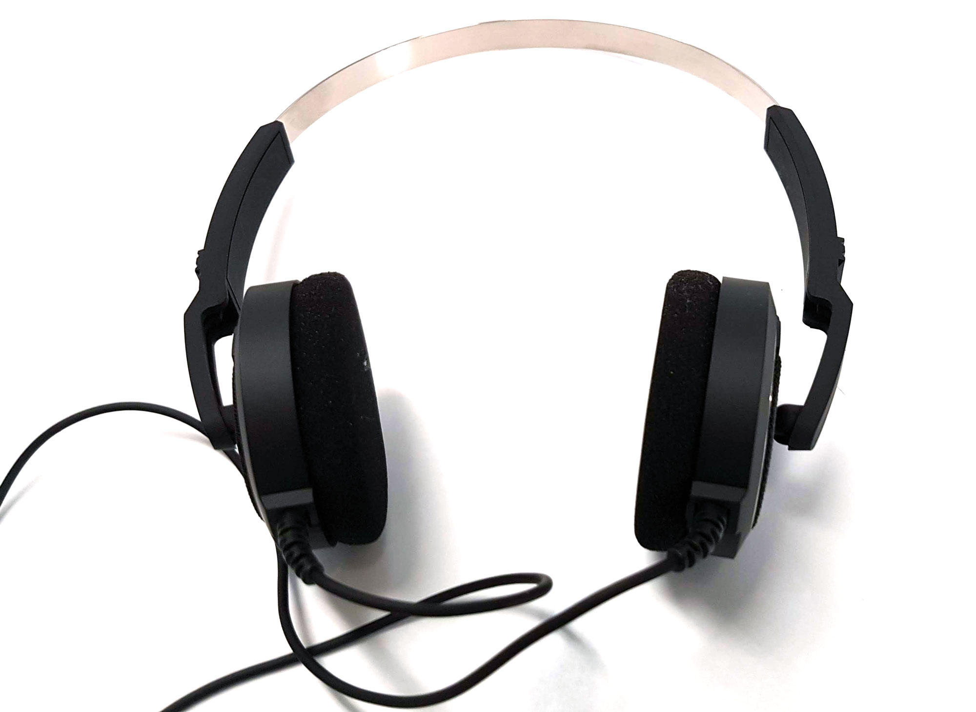 yaesu-yh-77sta-kopfhoerer-3