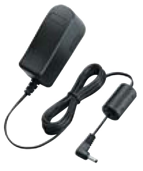 Icom_BC-167SD_1 Icom BC-167SD Steckerlader