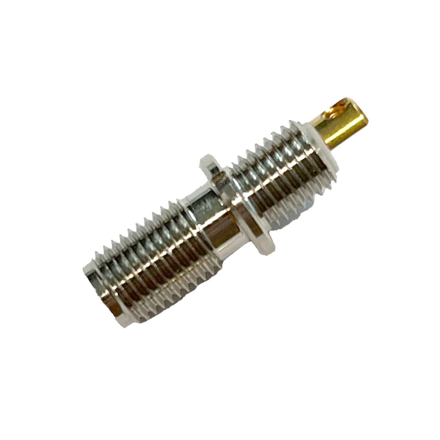 YAESU RA6240100 SMA CONNECTOR