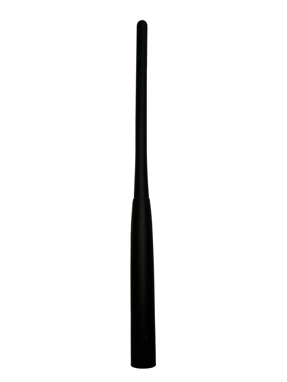 COMET CST-30 Antenne Steun Voor IC-705 & FT-817 - BCI Communications COMET CST-30 Antenne Steun Voor IC-705 & FT-817 - BCI Communications