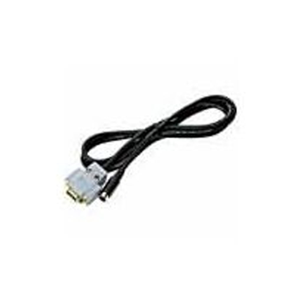 Yaesu CT-62 CAT-Kabel Yaesu CT-62 CAT-Kabel