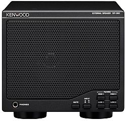 Kenwood SP-990 Lautsprecher für TS-990 Kenwood SP-990 Lautsprecher für TS-990