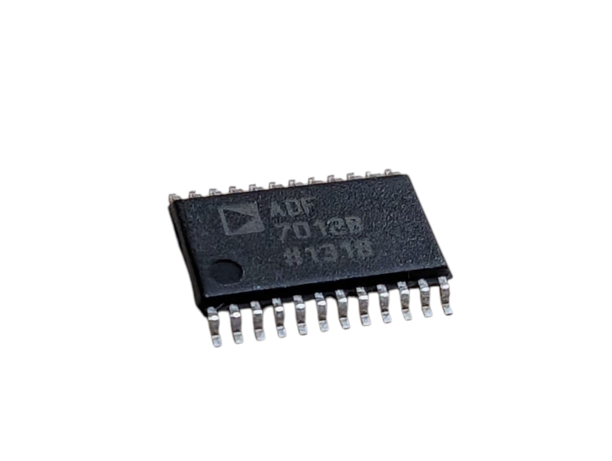Analog Devices ADF7012B