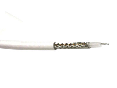 rg-58-koaxkabel-weiss-50-ohm-1