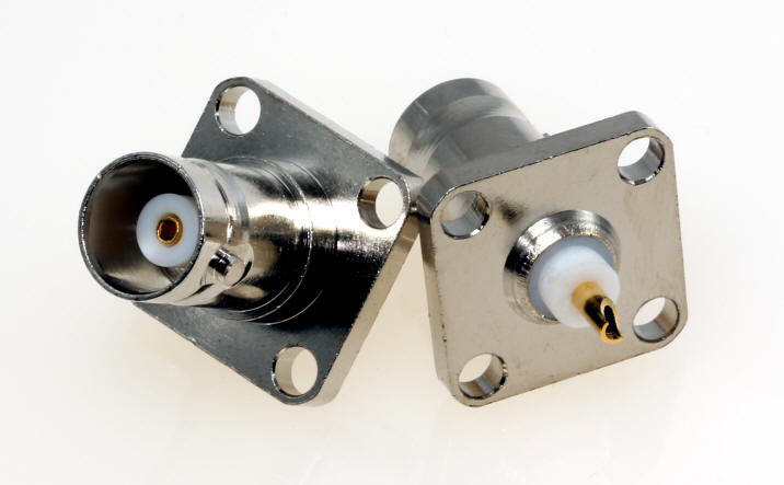 UG290-1410
