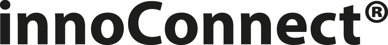 innoConnect innoConnect