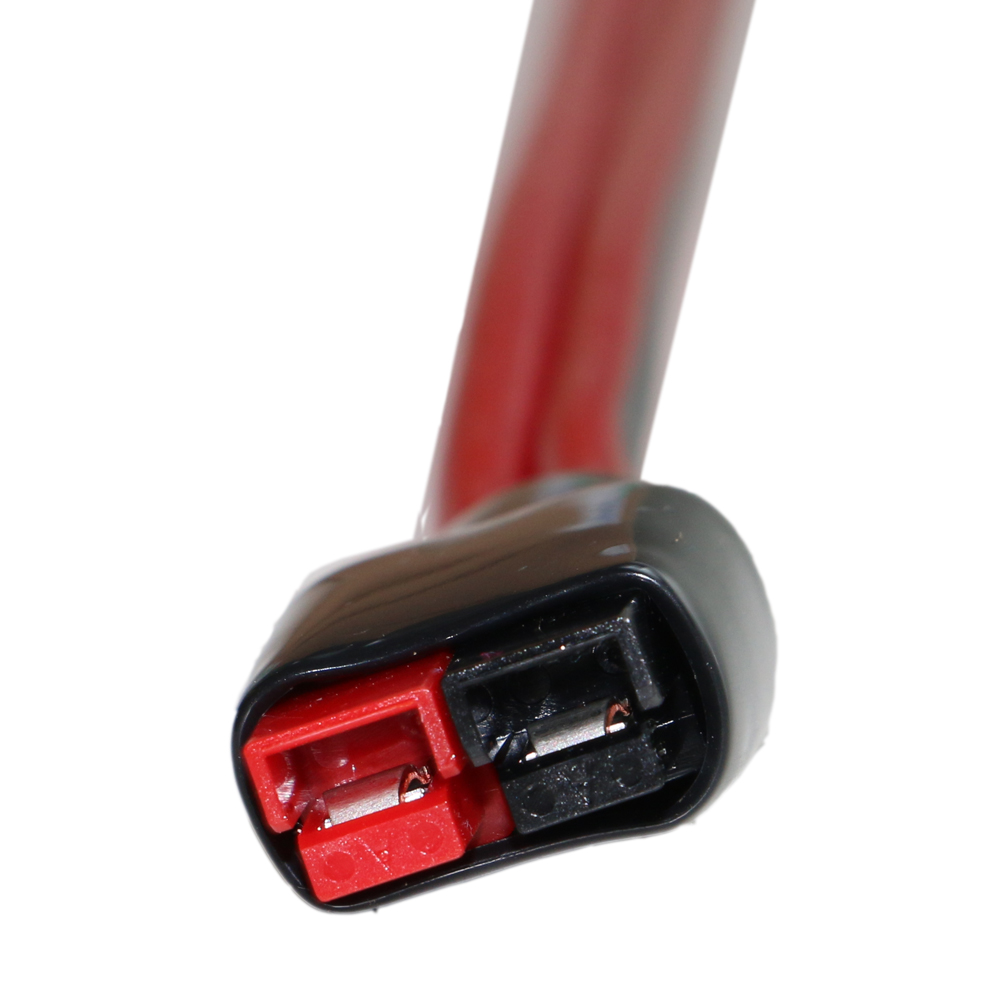 Adapterkabel_Flachsteckh-lse_Powerpole_2