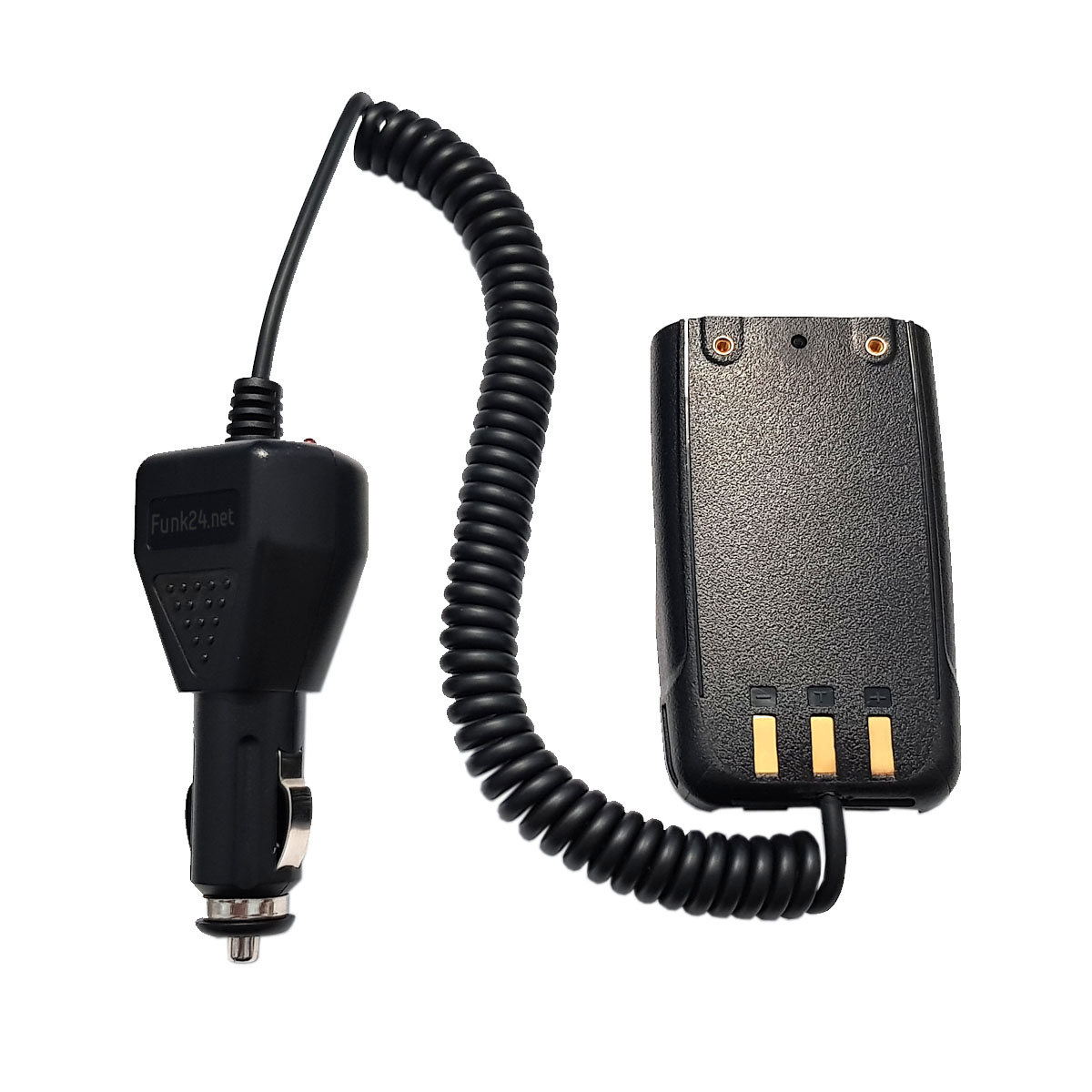 cps-02 Anytone CPS-02 Batterie-Eliminator