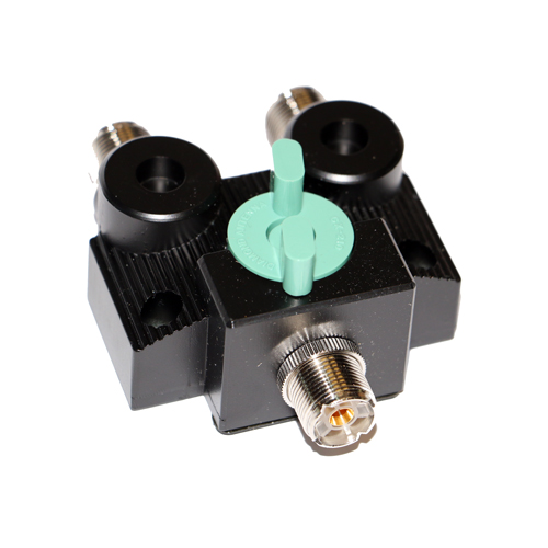 diamond-cx-210-a-koaxschalter-antennenumschalter_2