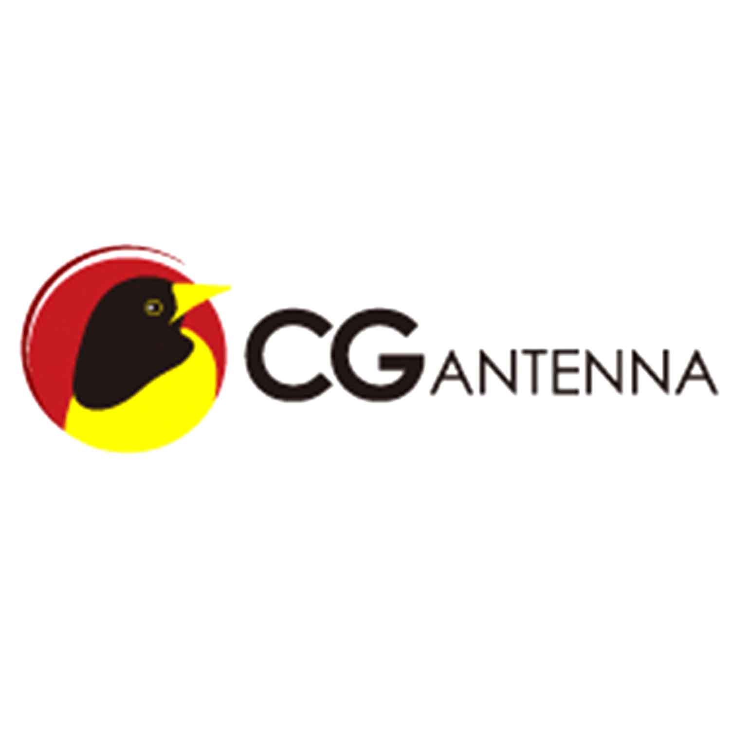 CG Antenna CG Antenna