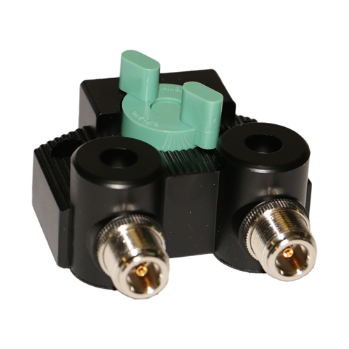 diamond-cx-210-n-koaxschalter-antennenumschalter_1