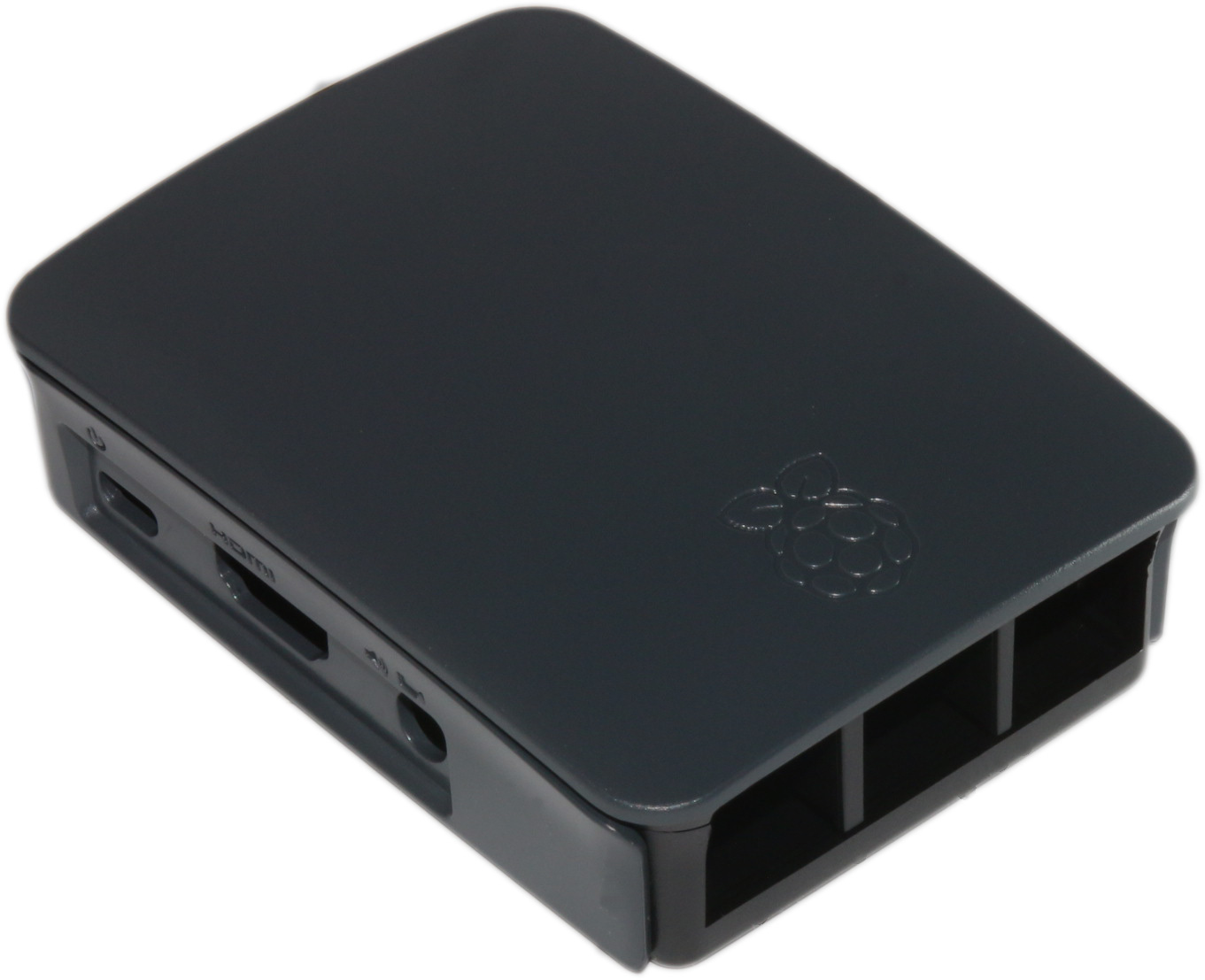 gehauese_rasberry_pi_schwarz_257348c6e28a05
